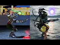 Tekken - Yoshimitsu 10 Hit Combo Evolution Gameplay (1080p 60FPS) 2022
