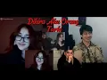 Download Lagu Dikira Orang Turki Sampe Ada Yang Cemburu Gara-Gara Aku | OmeTV Internasional