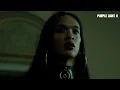 Jessie Ware - Free Yourself (Español - Lyrics) || Video Oficial
