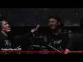 DEADSQUAD - Manufaktur Replika Baptis - إنتاج معمودية النسخ المتماثل -  (live Reunion 2019)