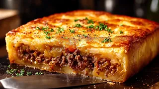 Whenever I don t know what to make for dinner I make these quick easy and healthy recipes