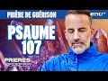 Download Lagu Prière pour recevoir la guérison : Psaume 107 - Prières inspirées - Jérémy Sourdril -REDIFF