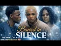 Lagu Buried in Silence (Episode 1) – She Refused Him, Then Died | Nigerian movie 2025 latest full movie 