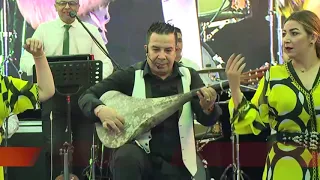 جديد كمال هريمو 2020 2021 