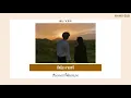 [THAISUB]_ซับไทย Jeon Sang Keun(전상근) _ Stay with me(돌아와 줘)