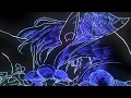 Download Lagu Kinsou no Vermeil ED Full /『Mili - Mortal With You』/【MAD Lyrics】
