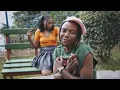 Download Lagu Fido Drc - KO KO KO (Official Music Video)