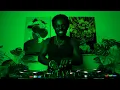 Dembow Mix 2026 | El Alfa, Tokischa, Jey One, Donaty, Yailin | Best of Dembow Playlist by XOCO