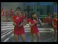 Las Chicas Del Can - Zukaina 2012 (Wja Mix)