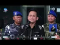 Lagu Siaran TVRI Nasional | Klik Indonesia Petang, 01 Agustus 2023