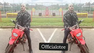 otee okpeke official video 