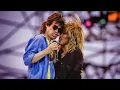 A Legendary Moment in Rock | Mick Jagger \u0026 Tina Turner Live in Osaka (1988)