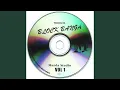 Download Lagu So Thick