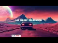 Bad Bunny x Feid - PERRO NEGRO (Letra/Lyrics)