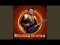 Download Lagu Banyak Jalan Menuju Roma (New Version)