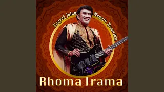 banyak jalan menuju roma new version 