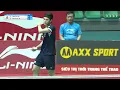 Download Lagu 2024-11-17 | MS | WANG Yu Kai vs. KIM Byung Jae  | F