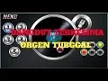 Download Lagu DANGDDUT_TERKESIMA SELOW cock buat santay