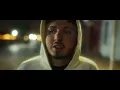 BLOK3 x ATİ242 x ERA7CAPONE - ARTIK GELME İSTEMEM (mixed. by batuzane)