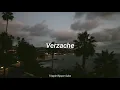 Download Lagu Verzache - Juvenescence (Sub. Español)