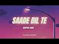 Saade Dil Te - Deepak Hans X The Beat Boss