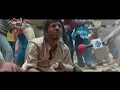 Jogayya film song ayyodevare neenu eddare intha janma papigu kodabeda kannada songs