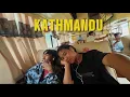 Download Lagu LAGIYO KATHMANDU TERA😍|| TRAVEL ||