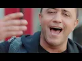 Ali Deek - Warta (Official Music Video) | علي الديك - ورطه