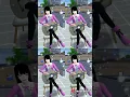 Download Lagu Jika ditakdirkan dia untukku #music #sad #sakuraschoolsimulator #sakura #sss #jj #bucin