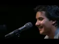 Los Lonely Boys - Heaven (from Live at The Fillmore)