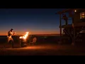 Creed 2 |Motivation Training|2018 NEW| "Runnin (feat. A$AP Rocky & Jacob Banks)”