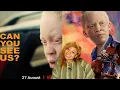 Can you see us Movie review