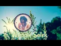Download Lagu Wesigin salek #Kurima sogey yire.Loyeke ft Ferlant.LA Reggae music