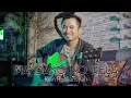 Download Lagu Rian Rusliansyah SAMBAVA - Mandang No Rela