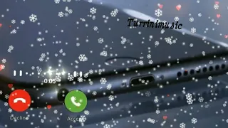 رنات جديدة أفضل نغمة رنين       الحب شعور نغمات      نغمات رنين      مقطع يبكي مع نغمه    دندنها