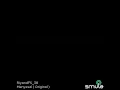 Download Lagu Killing Me inside - Menyesal karaoke
