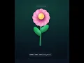 Build a Blooming Flower Animation with HTML CSS JavaScript Click to Bloom Effect