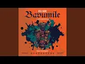 Download Lagu Bavumile (feat. Emza, OmpheTolo, Khumz \u0026 Plan B Fakumoya)
