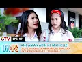 Download Lagu ANCAMAN ARIN! Ia Akan Bikin Michelle Nyesel Sebentar Lagi | IPA IPS | EPS.97 (1/2)