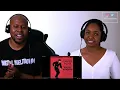 TNT React To Marty Robbins - Billy The Kid & They're Going To Hang Me Tonight