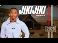 Download Lagu UQAMBA AMANGA JIKIJIKI FT MNOTHO MAJOLA \u0026 SHENGE WASEHLALANKOSI 