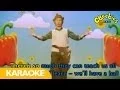 Download Lagu CBeebies: Mr Bloom - Karaoke Theme Song