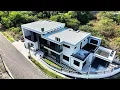 Beautiful house for sale in Riverside North San Miguel
