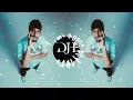 Download Lagu Kitna Pyaara Hai x Attraction - Sukha (Mashup) #90s Super Hits Songs💞Love Mashup Songs💕#punjabi