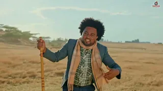 Gadhiifameera Sirba Aadaa Bareedaa Warra Jiddaa Dibaabee Jedhu Kan Weellisaa Roobera Amanu Ti 