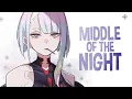 Download Lagu Nightcore - Middle Of The Night (Rock Version) (Lyrics)