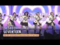 Download Lagu JKT48 - Seventeen (Lirik) | KIDS DAY 27 April 2025