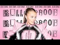 Download Lagu JoJo Siwa - Bulletproof (Official Video)
