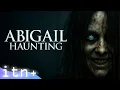 Download Lagu ABIGAIL HAUNTING | 👻🔪 FULL HORROR MOVIE 👻🔪 | HD