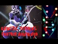 how to make custom highways for guitar hero world tour definitive edition quick tutorial